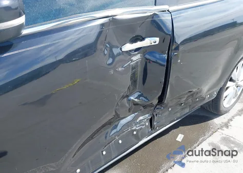 2015 Mazda Cx-9 Grand Touring z USA, uszkodzony, nr VIN JM3TB2DA4F0450014